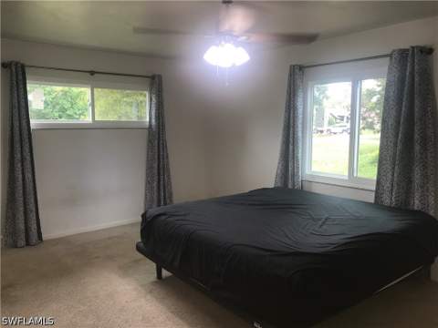 323 Ohio Rd, Lehigh Acres FL - photo 13 of 20
