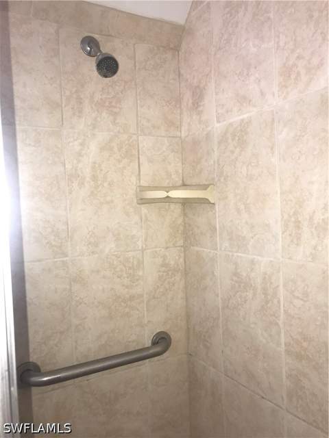 323 Ohio Rd, Lehigh Acres FL - photo 15 of 20