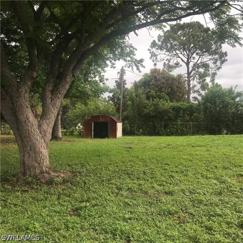 323 Ohio Rd, Lehigh Acres FL - photo 18 of 20