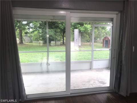 323 Ohio Rd, Lehigh Acres FL - photo 20 of 20