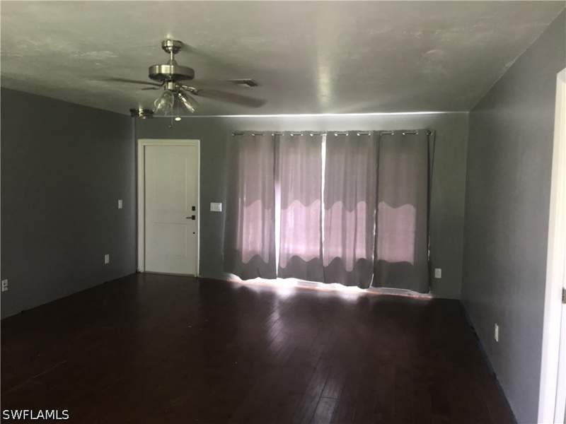 2 bedroom SingleFamilyResidence at 323 Ohio Rd, Leeland Heights, Lehigh Acres — photo 4