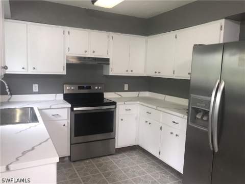 323 Ohio Rd, Lehigh Acres FL - photo 9 of 20