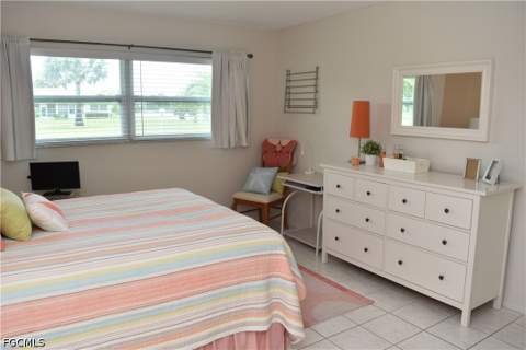 6801 Lake McGregor Cir, Fort Myers FL - photo 11 of 33