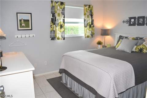 6801 Lake McGregor Cir, Fort Myers FL - photo 14 of 33