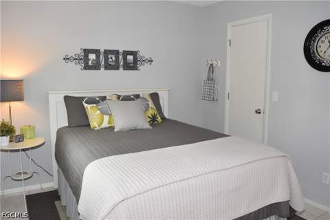 6801 Lake McGregor Cir, Fort Myers FL - photo 16 of 33