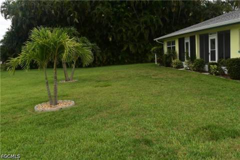 6801 Lake McGregor Cir, Fort Myers FL - photo 20 of 33