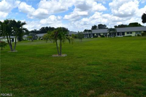 6801 Lake McGregor Cir, Fort Myers FL - photo 22 of 33