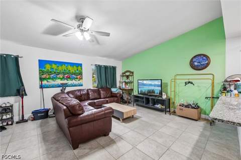 17327 Birchwood Ln, Fort Myers FL - photo 11 of 26