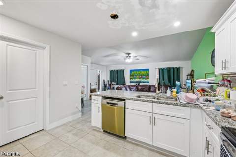 17327 Birchwood Ln, Fort Myers FL - photo 12 of 26