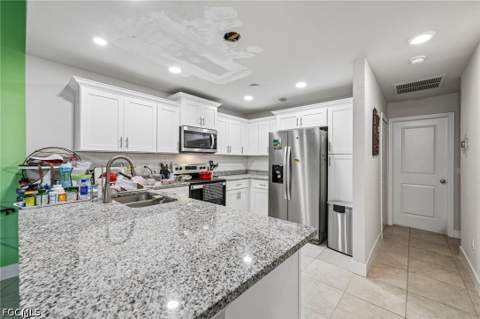 17327 Birchwood Ln, Fort Myers FL - photo 14 of 26
