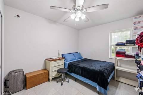 17327 Birchwood Ln, Fort Myers FL - photo 15 of 26
