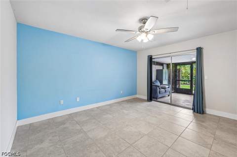17327 Birchwood Ln, Fort Myers FL - photo 17 of 26