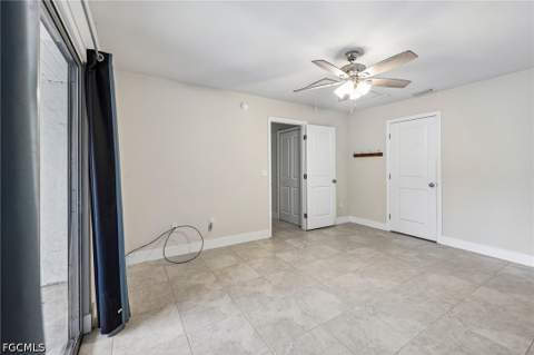 17327 Birchwood Ln, Fort Myers FL - photo 18 of 26