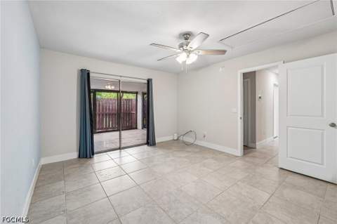17327 Birchwood Ln, Fort Myers FL - photo 19 of 26