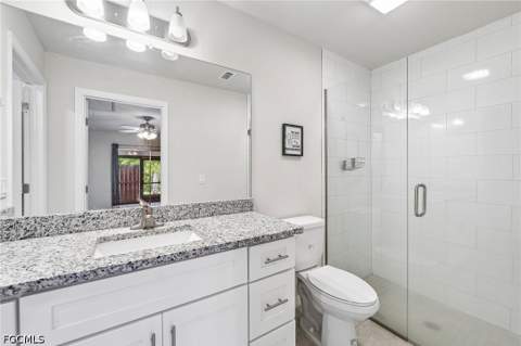17327 Birchwood Ln, Fort Myers FL - photo 21 of 26