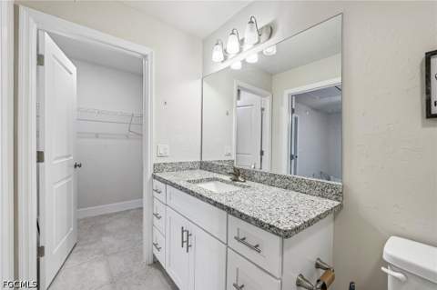 17327 Birchwood Ln, Fort Myers FL - photo 22 of 26