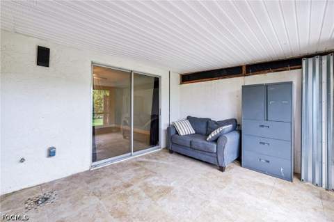 17327 Birchwood Ln, Fort Myers FL - photo 24 of 26