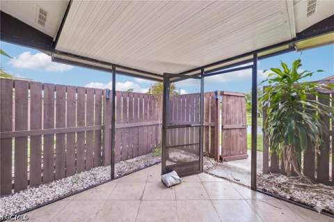 17327 Birchwood Ln, Fort Myers FL - photo 7 of 26