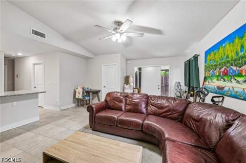 17327 Birchwood Ln, Fort Myers FL - photo 8 of 26