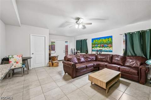 17327 Birchwood Ln, Fort Myers FL - photo 9 of 26