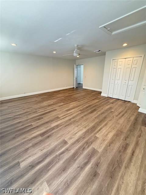 2921 2nd Ave SE, Naples FL - photo 11 of 12