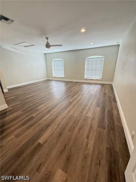2921 2nd Ave SE, Naples FL - photo 12 of 12
