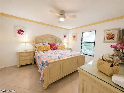 600 Neapolitan Way 449, Naples FL - photo 11 of 44