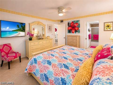 600 Neapolitan Way 449, Naples FL - photo 12 of 44