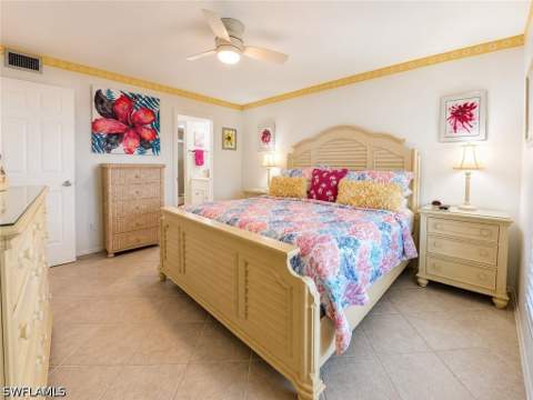 600 Neapolitan Way 449, Naples FL - photo 13 of 44