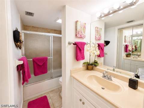 600 Neapolitan Way 449, Naples FL - photo 15 of 44
