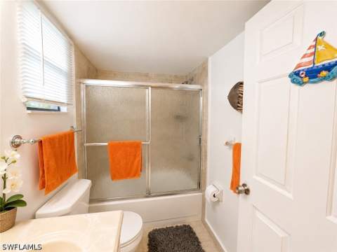 600 Neapolitan Way 449, Naples FL - photo 18 of 44