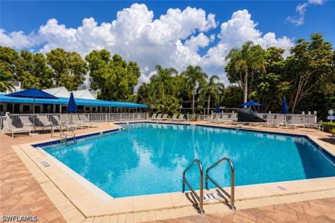 600 Neapolitan Way 449, Naples FL - photo 22 of 44