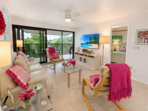 600 Neapolitan Way 449, Naples FL - photo 7 of 44