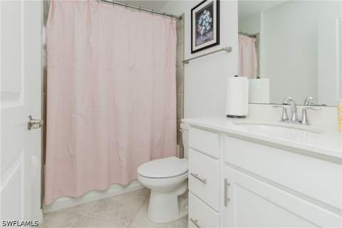 6082 National Blvd 128, Ave Maria FL - photo 11 of 41