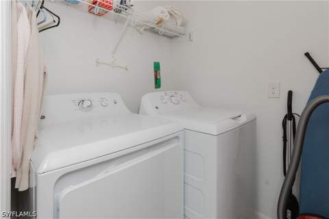 6082 National Blvd 128, Ave Maria FL - photo 12 of 41