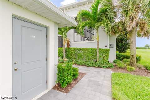 6082 National Blvd 128, Ave Maria FL - photo 13 of 41