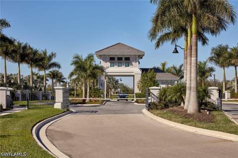 6082 National Blvd 128, Ave Maria FL - photo 17 of 41