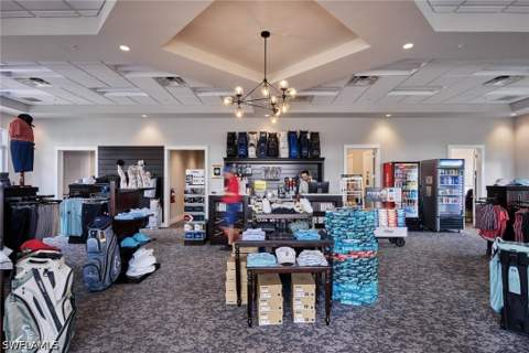6082 National Blvd 128, Ave Maria FL - photo 19 of 41