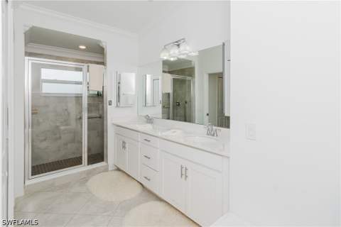 6082 National Blvd 128, Ave Maria FL - photo 7 of 41