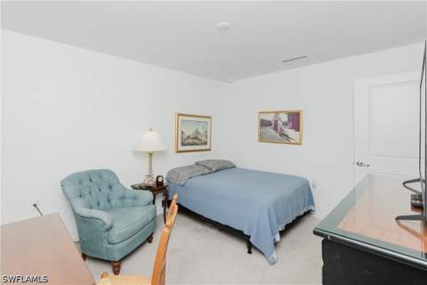 6082 National Blvd 128, Ave Maria FL - photo 8 of 41
