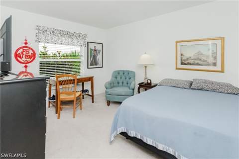 6082 National Blvd 128, Ave Maria FL - photo 9 of 41