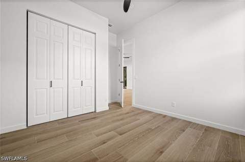 1916 Jefferson Ave, Fort Myers FL - photo 10 of 40