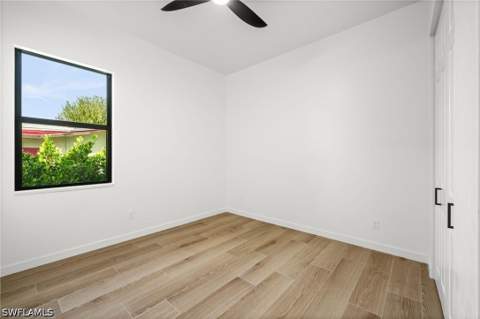 1916 Jefferson Ave, Fort Myers FL - photo 11 of 40