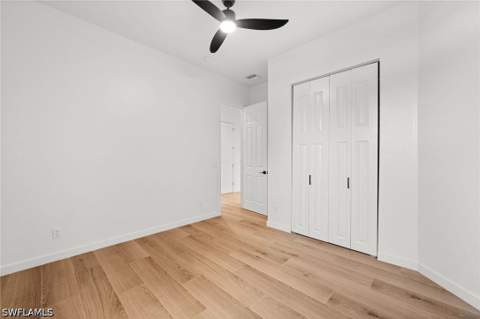 1916 Jefferson Ave, Fort Myers FL - photo 12 of 40