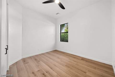 1916 Jefferson Ave, Fort Myers FL - photo 13 of 40