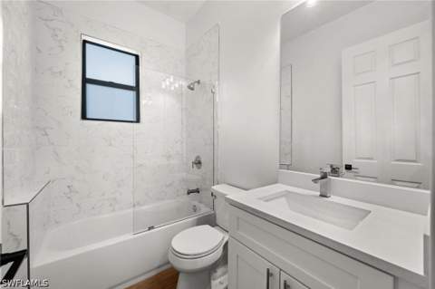 1916 Jefferson Ave, Fort Myers FL - photo 14 of 40