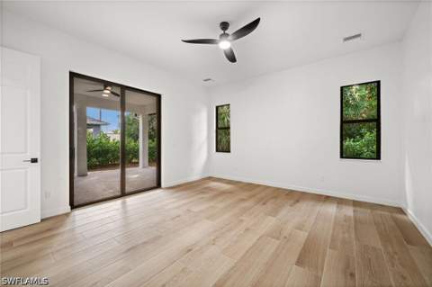 1916 Jefferson Ave, Fort Myers FL - photo 15 of 40