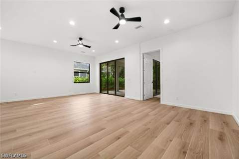 1916 Jefferson Ave, Fort Myers FL - photo 17 of 40