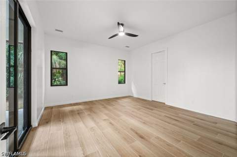 1916 Jefferson Ave, Fort Myers FL - photo 18 of 40