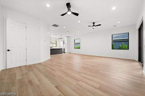 1916 Jefferson Ave, Fort Myers FL - photo 20 of 40
